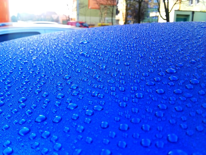 20160330_080424.jpg