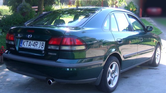 DSCF8639.JPG
