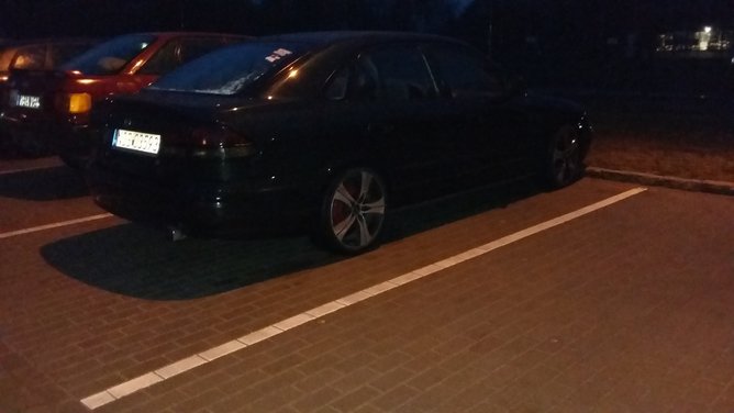 20160330_194641.jpg