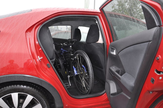 magic seat.jpg