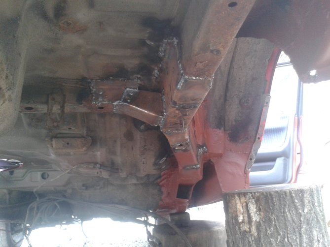 20160312_105005.jpg