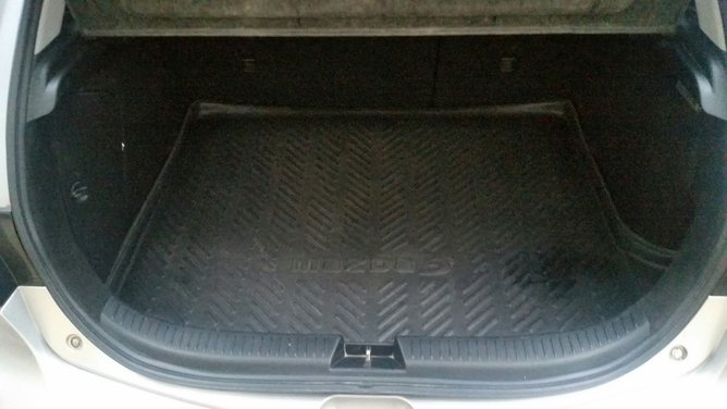 20160331_070349_resized.jpg