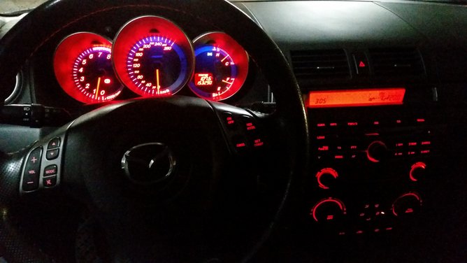 20160331_163605.jpg