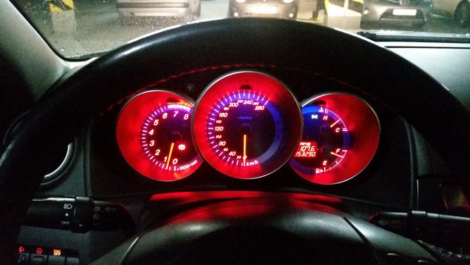 20160331_163621.jpg