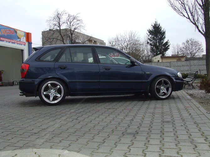 e 10.JPG