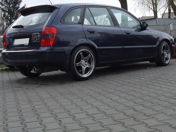 e 12.JPG