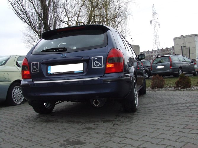 e 14.JPG