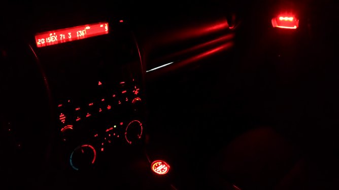 20160331_201744_LLS.jpg