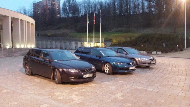 rps20160331_205006.jpg