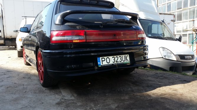 20160402_152243.jpg