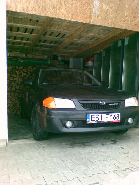 28012011.jpg