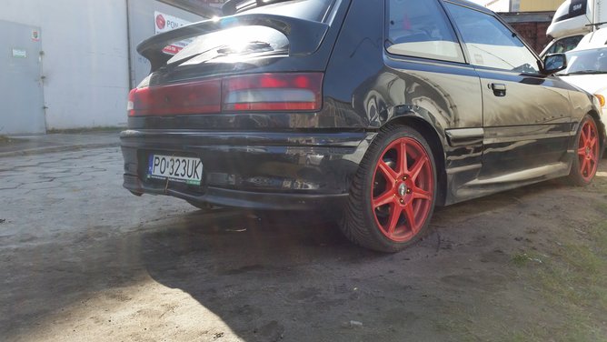 20160402_152227.jpg