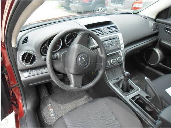 mAZDA 6 GH cOMFORT.JPG