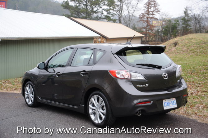 mazda3 sportgtrs1.jpeg