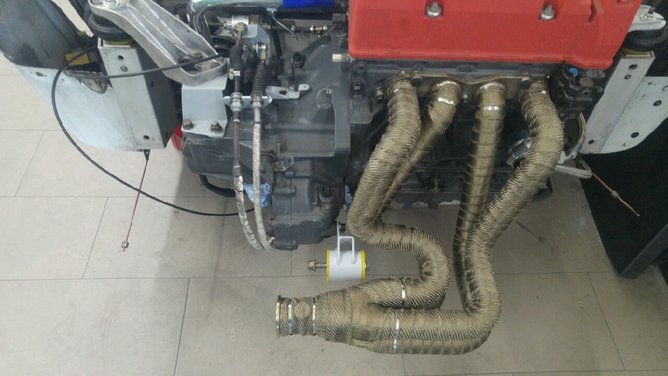 20160402_123926.jpg