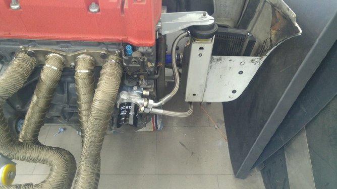 20160402_123931.jpg