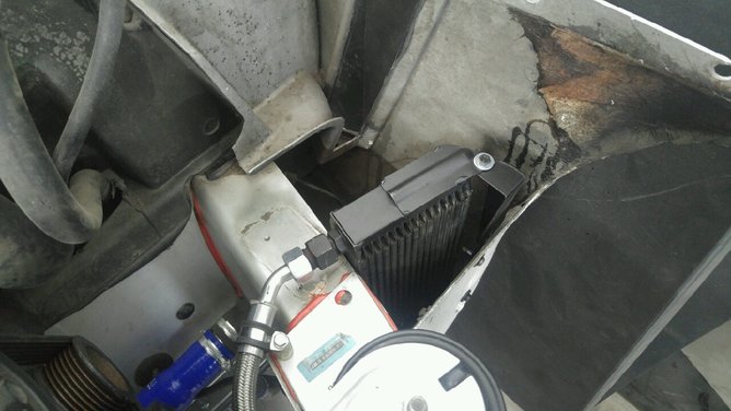 20160402_123943.jpg