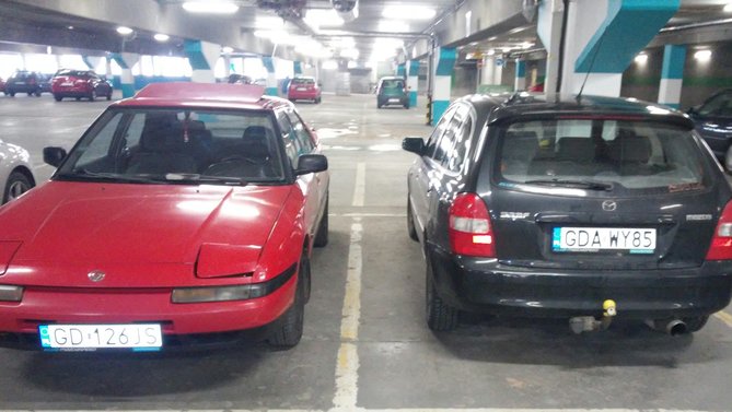 20160403_141729.jpg