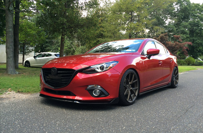 black out mazda3.jpg
