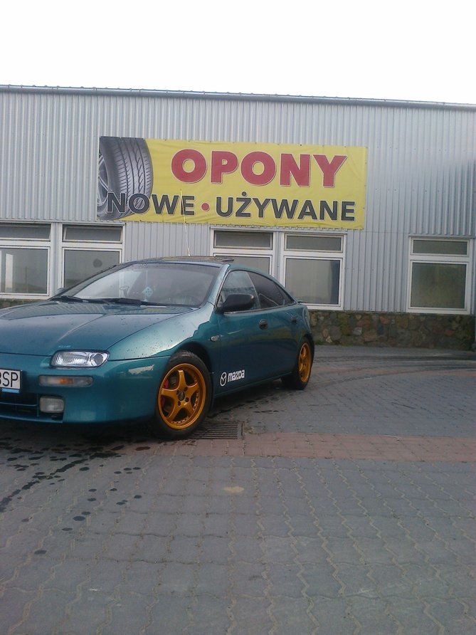 Zdjęcie0356.jpg