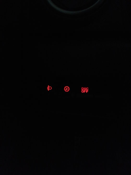 2013-03-11 19.38.35.jpg
