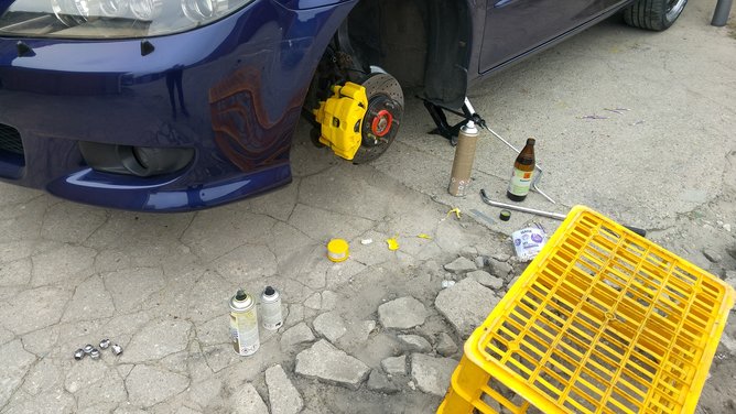 20160404_184450_HDR.jpg