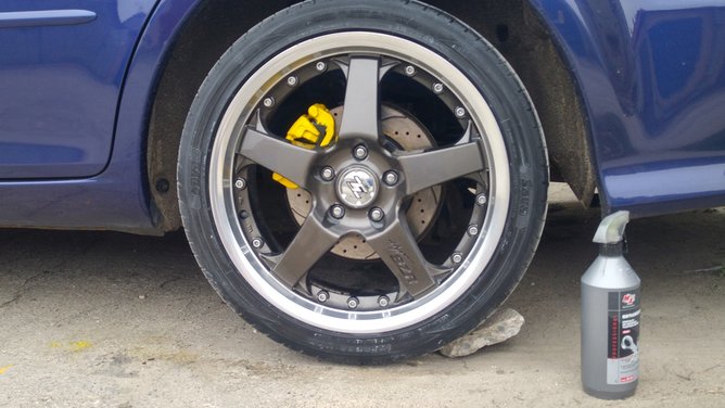 20160404_184735_HDR.jpg