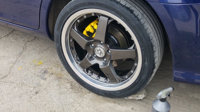 20160404_184743_HDR.jpg
