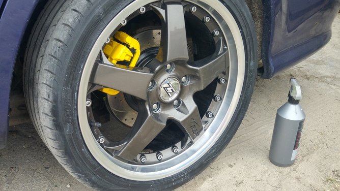 20160404_184804_HDR.jpg