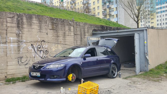 20160404_184958_HDR.jpg