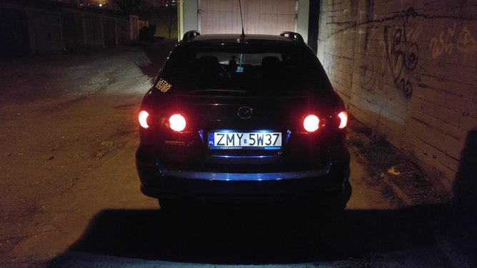 20160404_210627_HDR.jpg