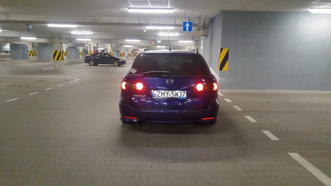 20160404_213952_HDR.jpg