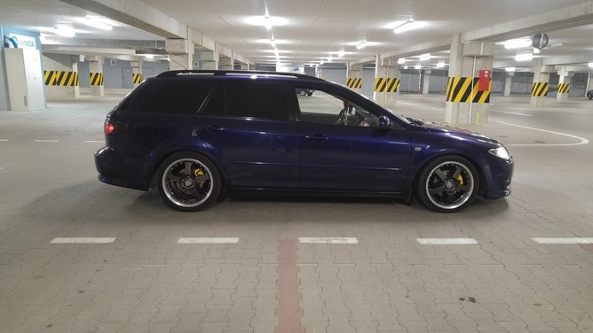 20160404_214013_HDR.jpg