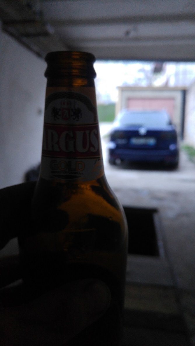 20160404_191703_HDR.jpg