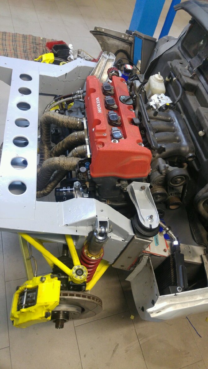 20160404_193950.jpg