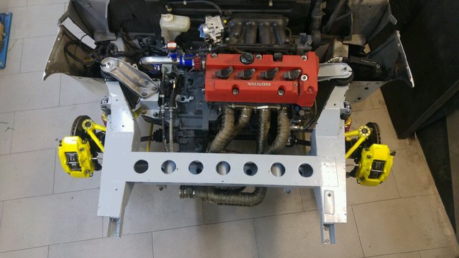 20160404_194101.jpg