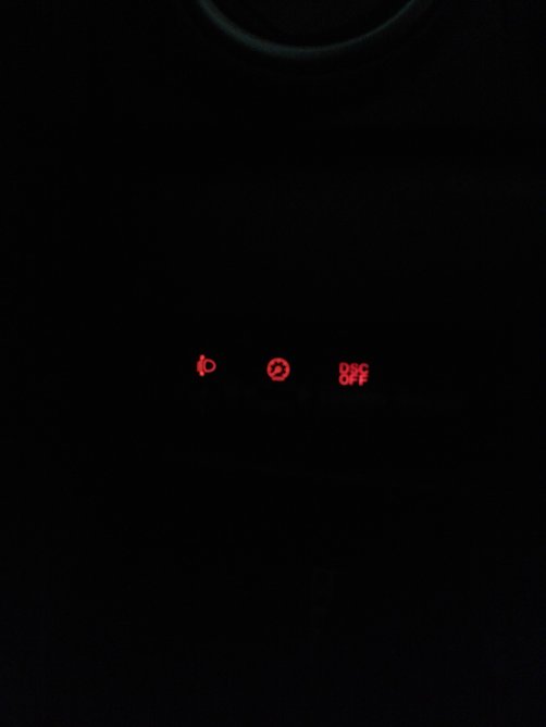 2013-03-11 19.38.35.jpg