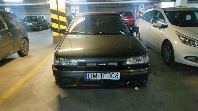 20160404_212522_resized.jpg