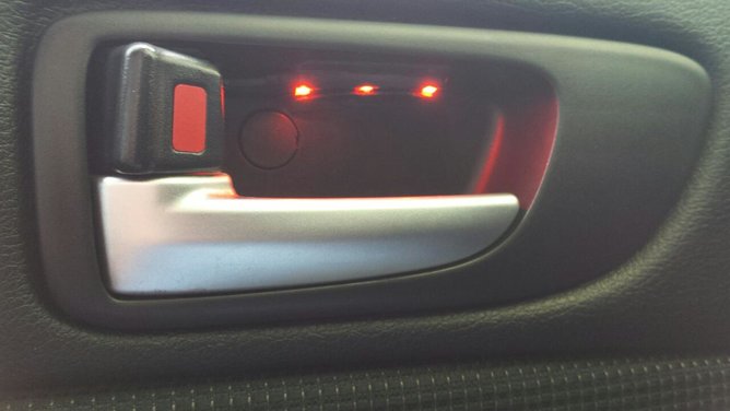 rps20160405_150716.jpg