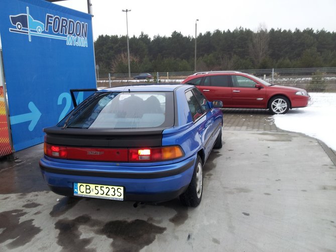 C360_2013-02-16-16-07-10.jpg
