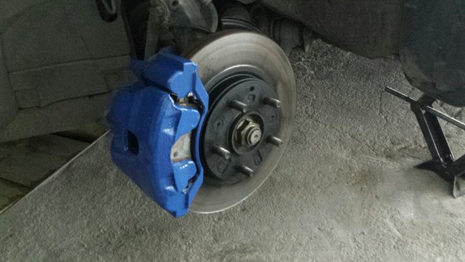 rps20160406_190130.jpg