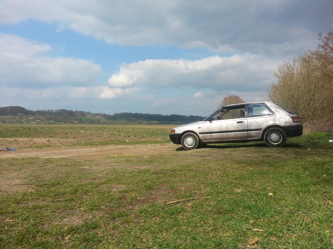 mazda strzelce kadrowe.jpg