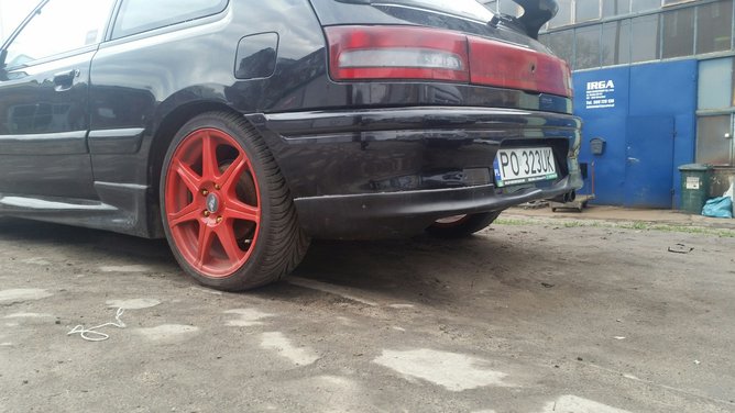 20160407_080155_resized.jpg