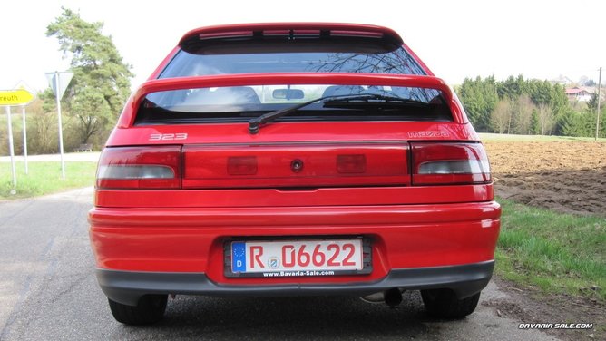 1024_mazda_323_gtr_red_bavaria-sale-com_tel_00491705917418_for_sale_0008.jpg