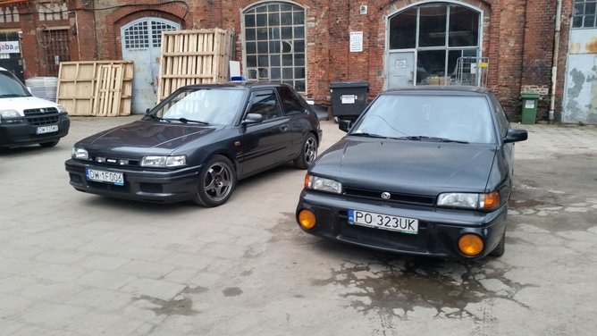 20160407_185857.jpg