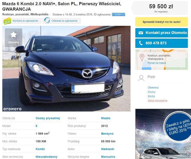 olx219268157.jpg