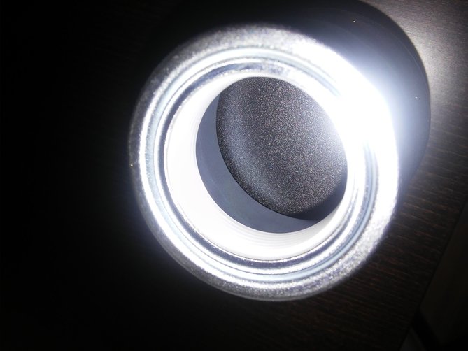20160408_120719.jpg