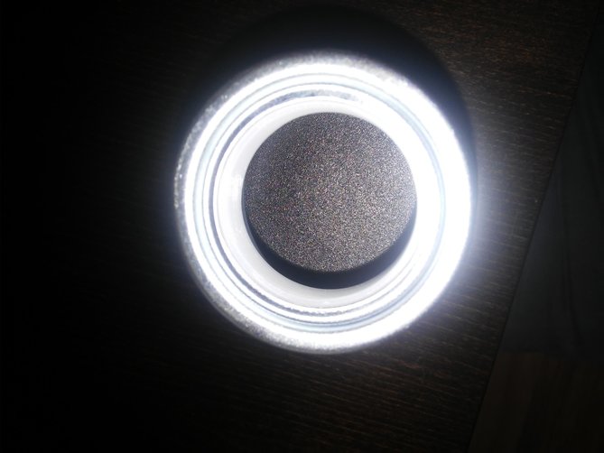 20160408_120723.jpg