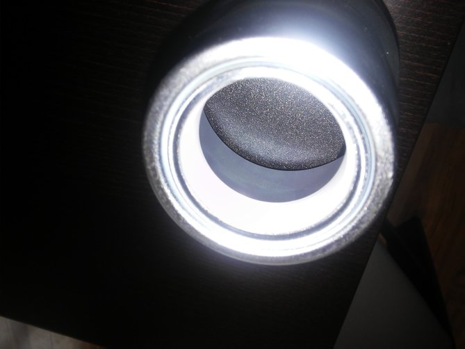 20160408_120728.jpg