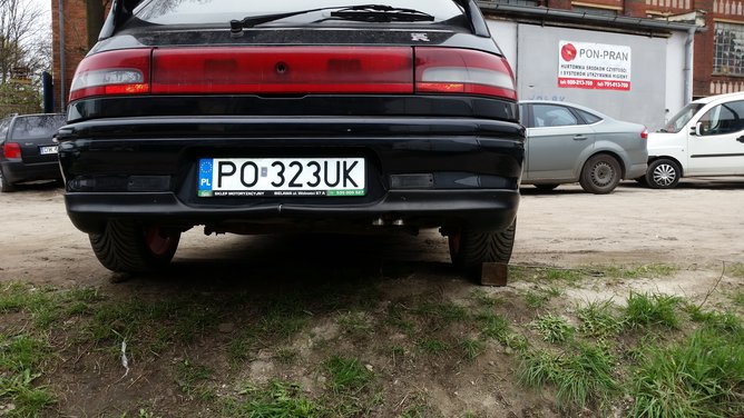 20160408_115007.jpg